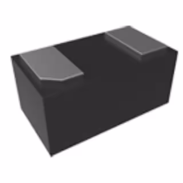ESDPLC5V0AE2-TP Micro Commercial Co TVS - Dioden